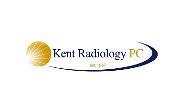 Kent Radiology Logo